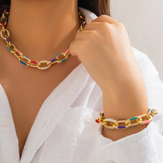 Ideal for gifting or styling