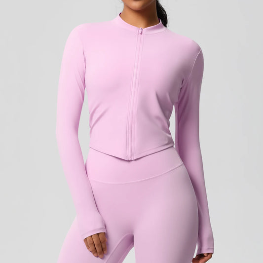 Sakinah Flow Top