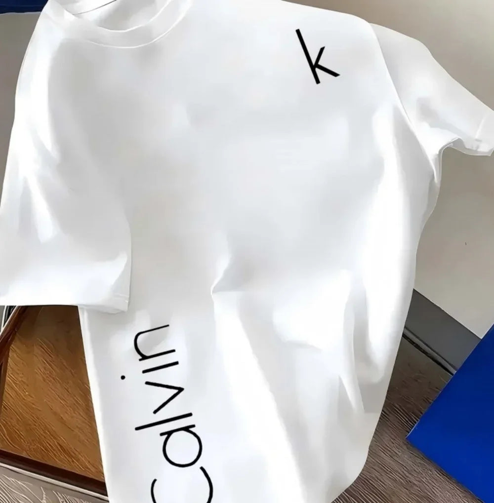 Pure Motion Cotton