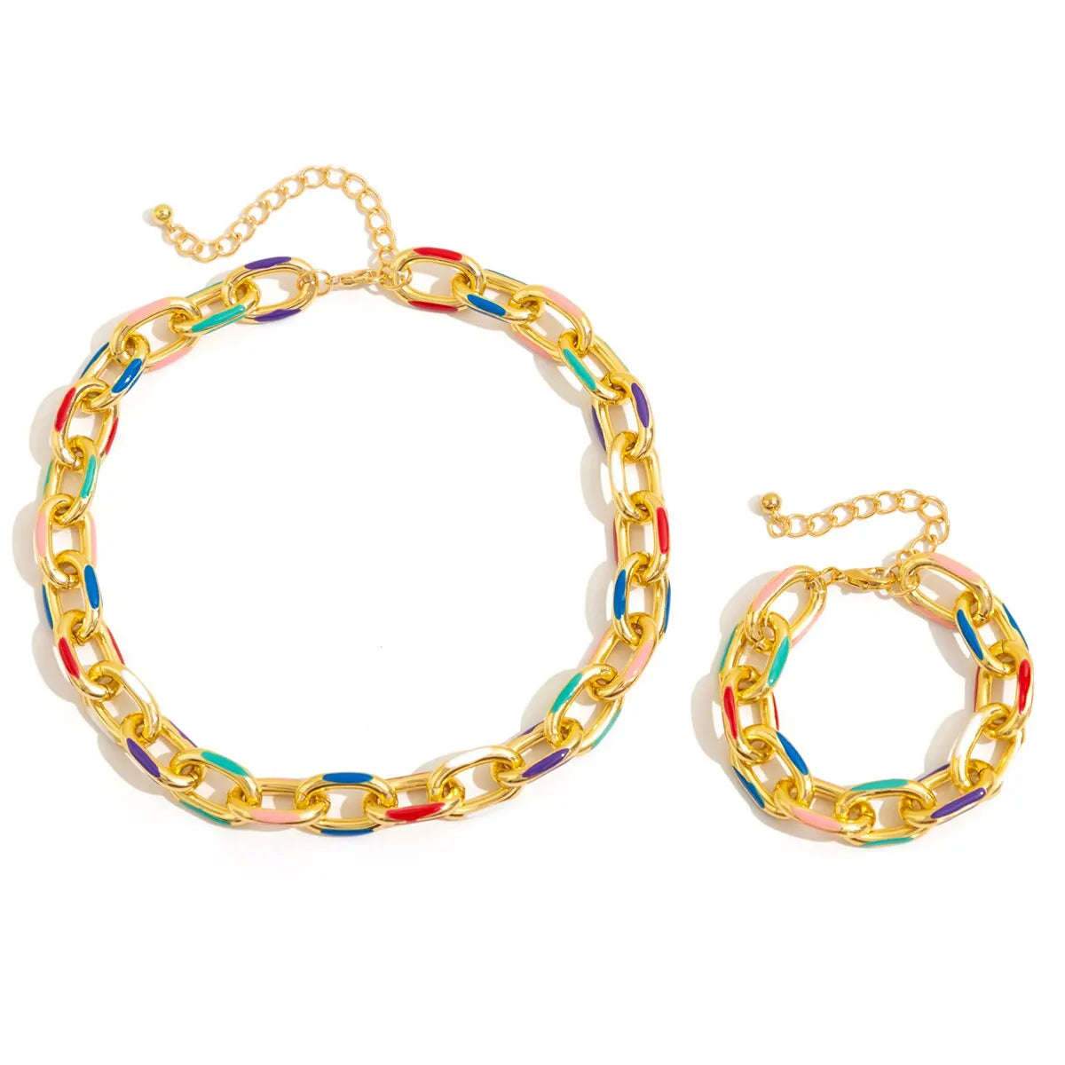 Ideal for gifting or styling