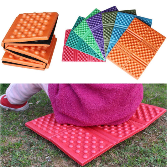 Sukun Seat Mat