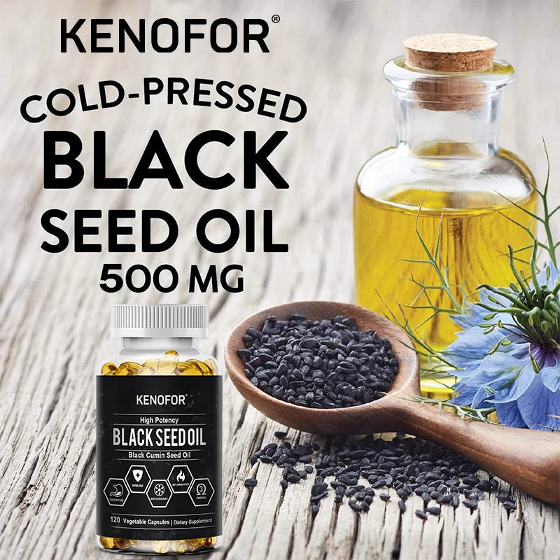 SoulSeed Elixir
