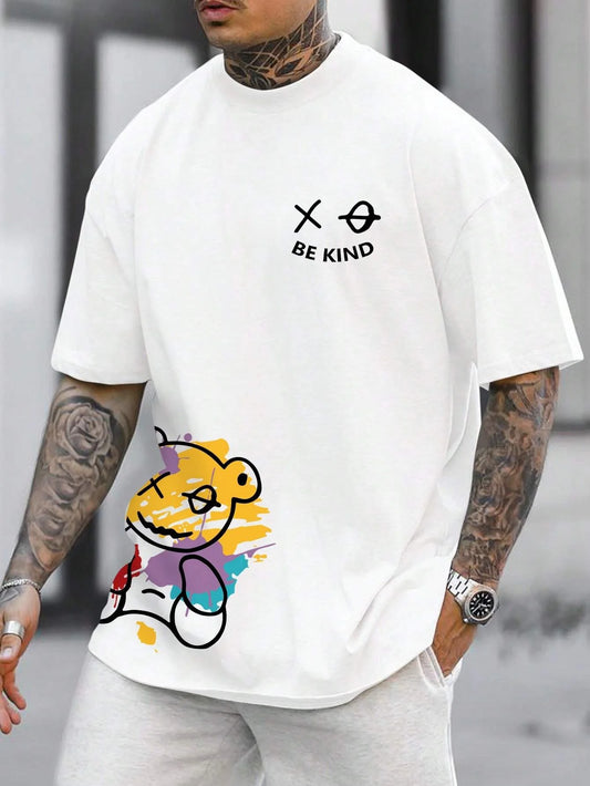 SunnyKind Cotton