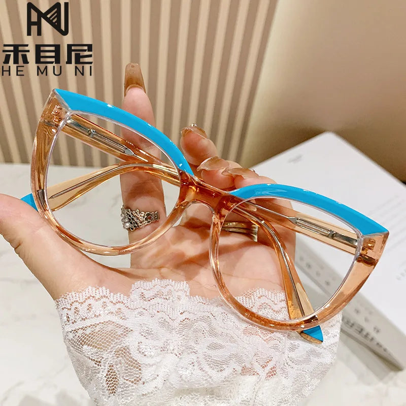 NoorView Glasses
