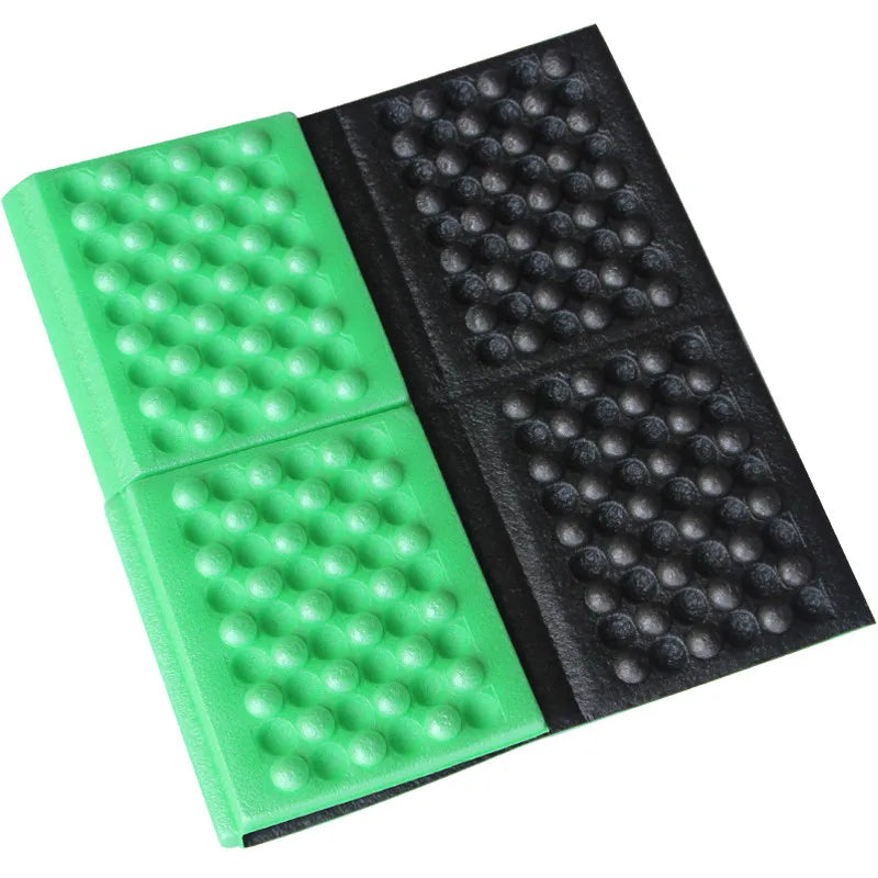 Sukun Seat Mat