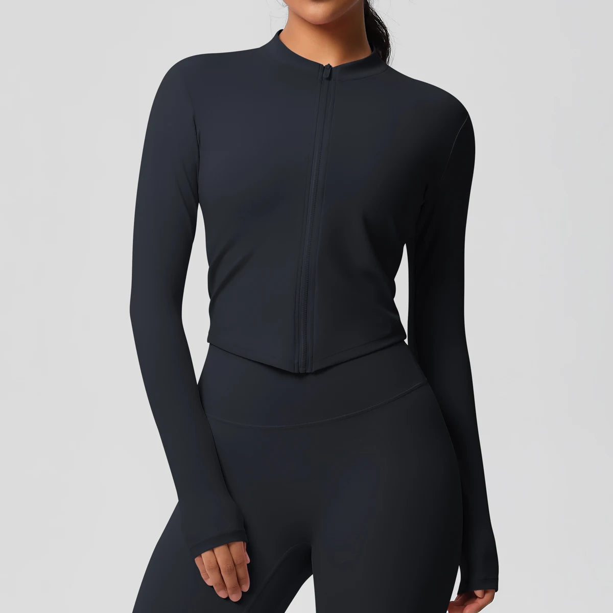 Sakinah Flow Top