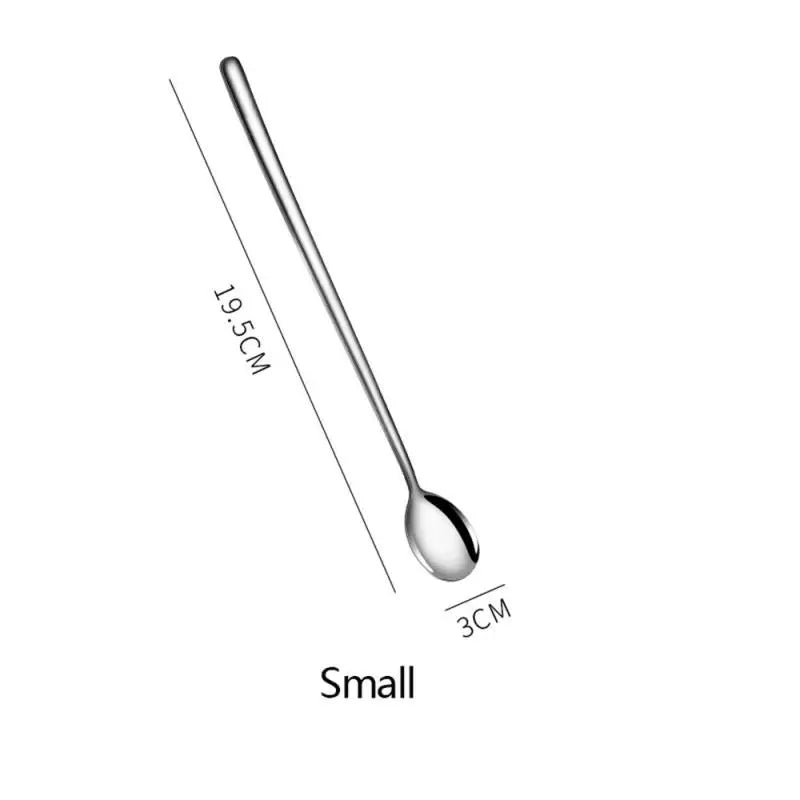 GraceStir Spoon