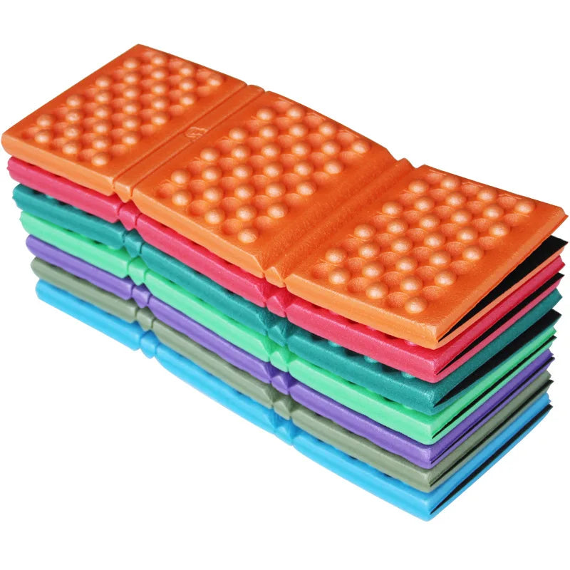 Sukun Seat Mat