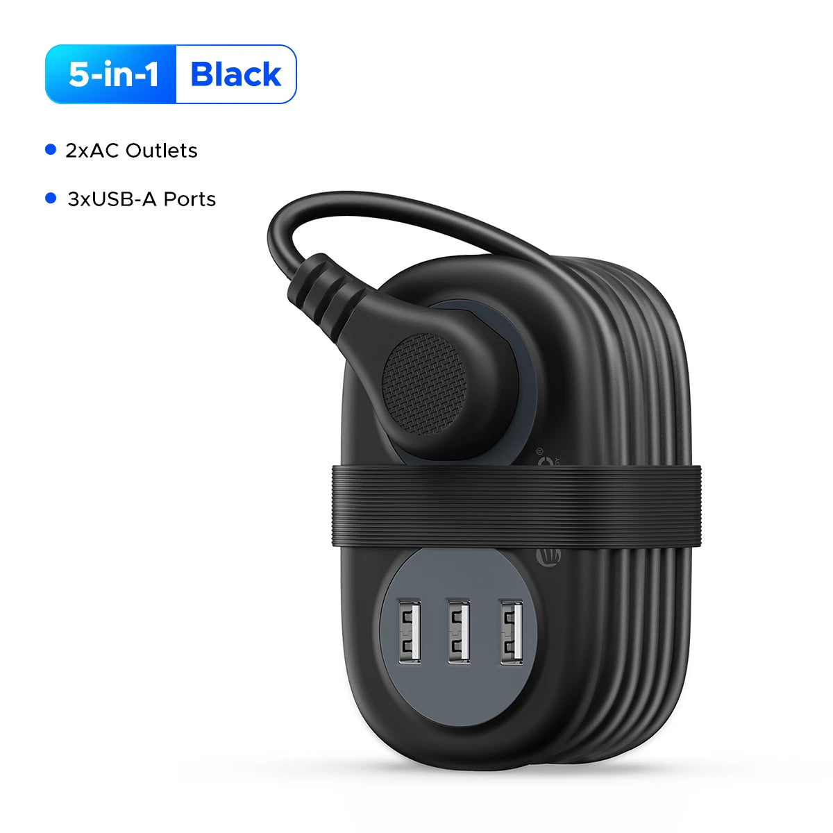 SafarSpark