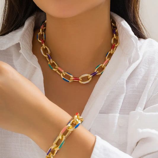 Ideal for gifting or styling