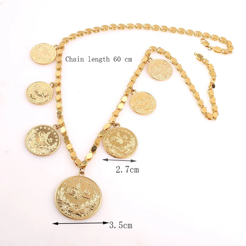 Zahra Treasures