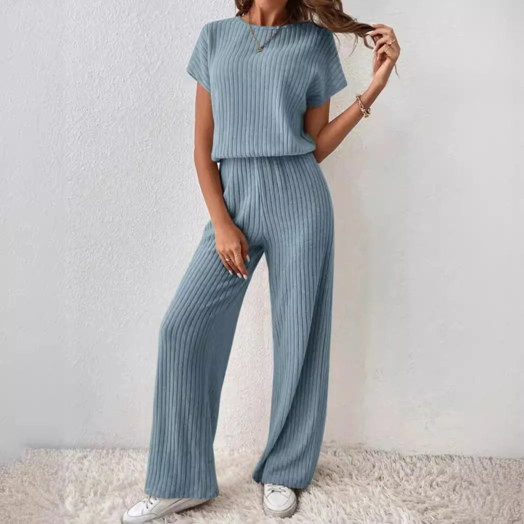 SakinaEase Co-Ord