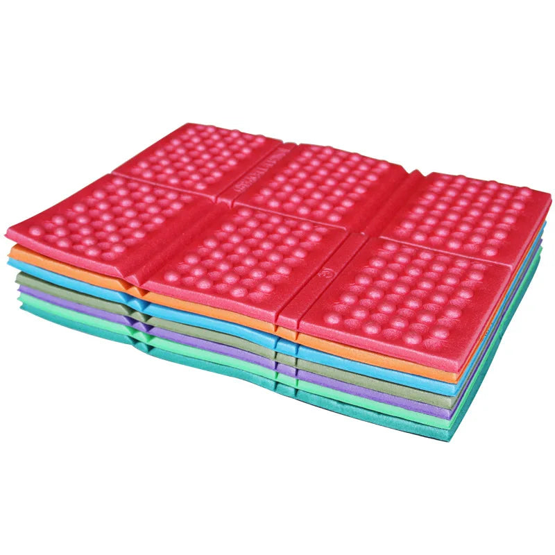 Sukun Seat Mat