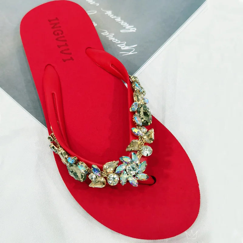 Soulful Soles