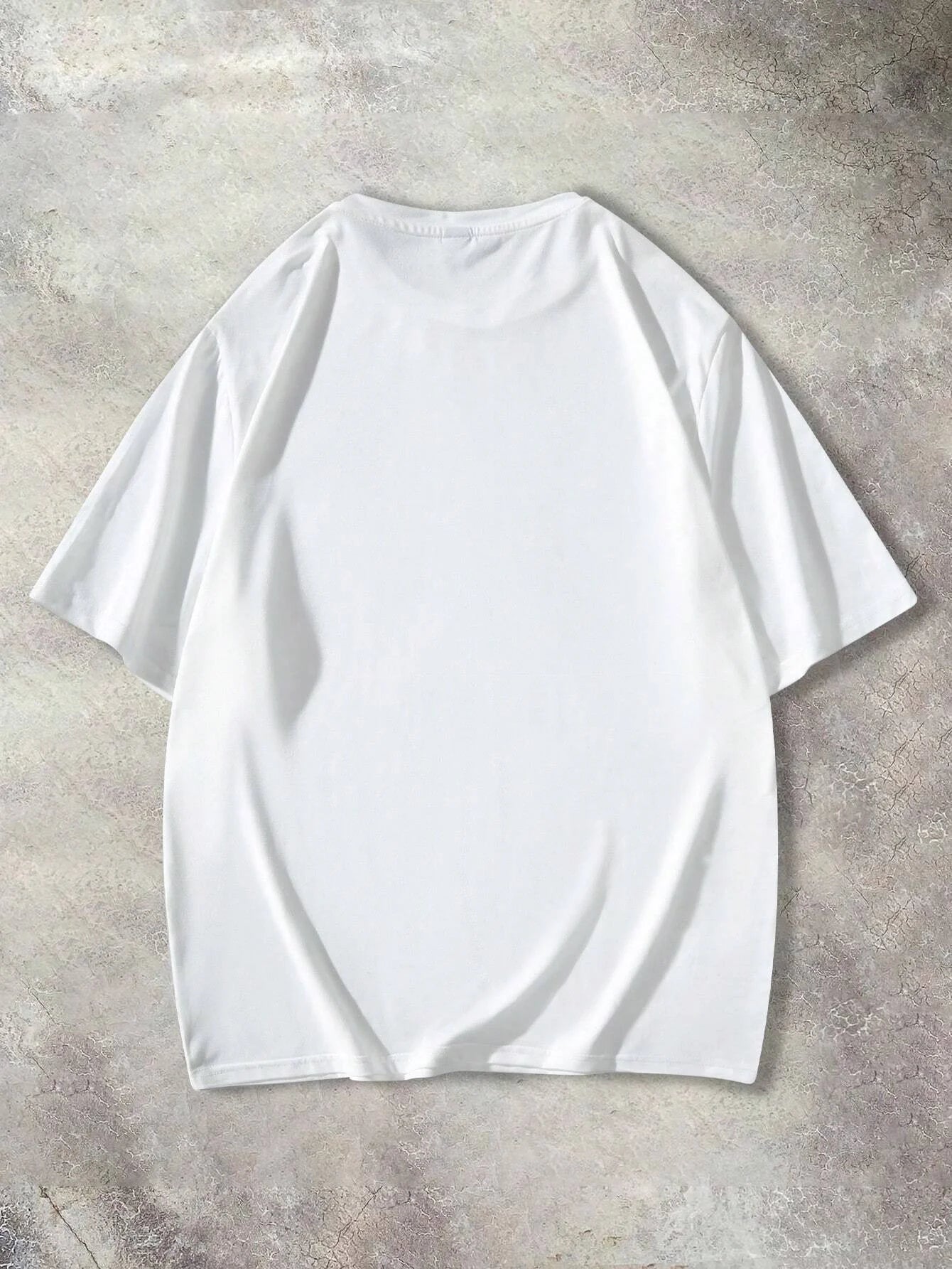 SunnyKind Cotton