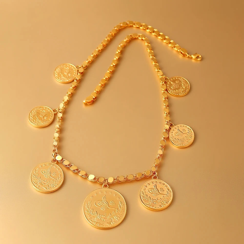 Zahra Treasures