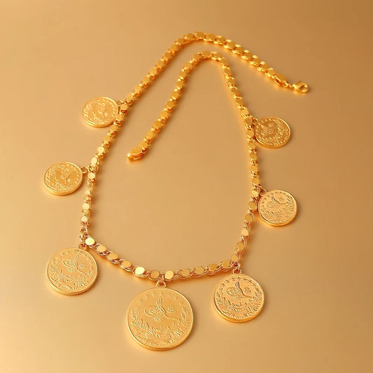 Zahra Treasures