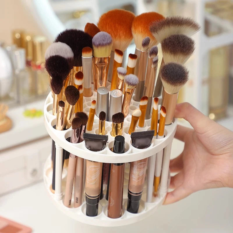 WARA Beauty Organizer