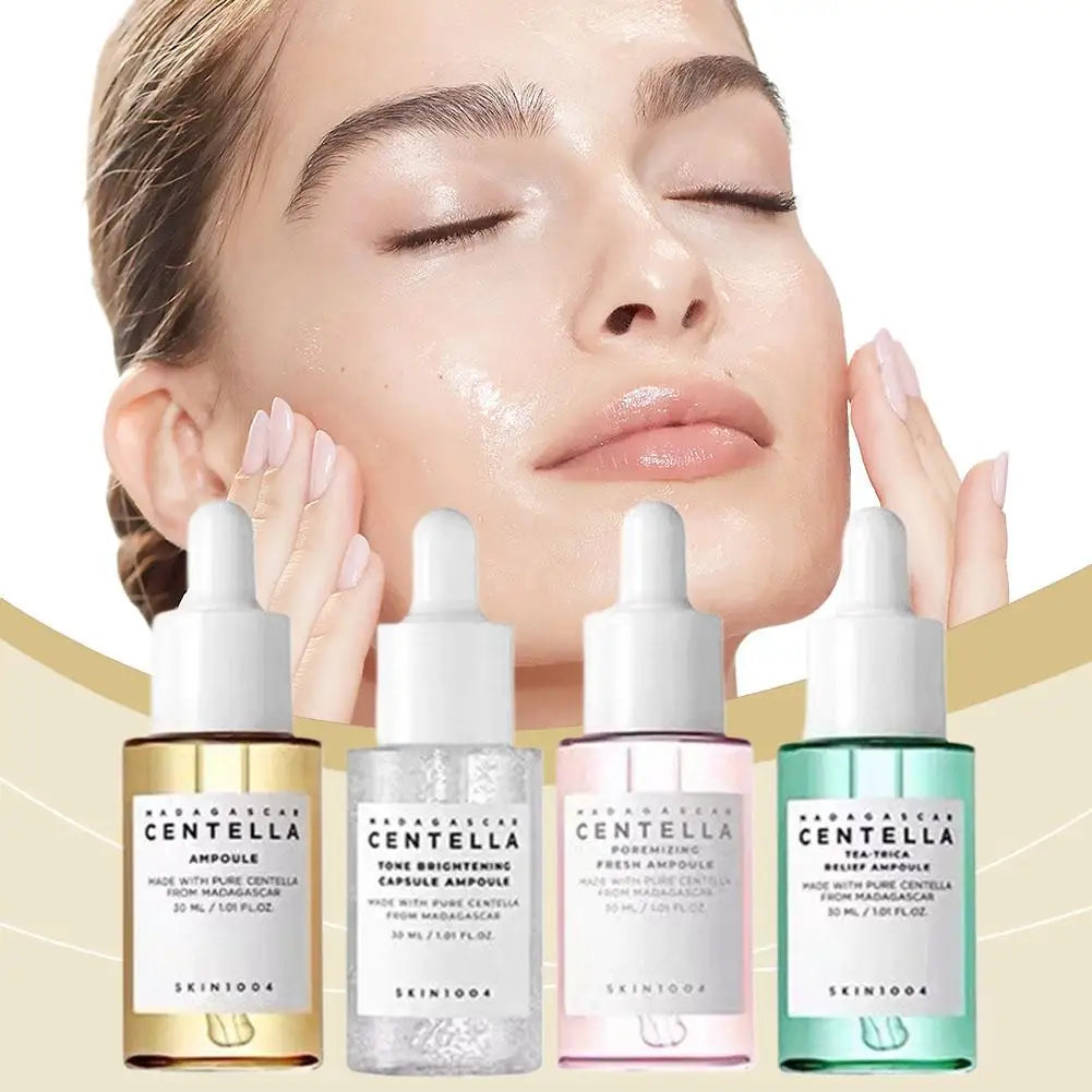 Centella Calm Essence