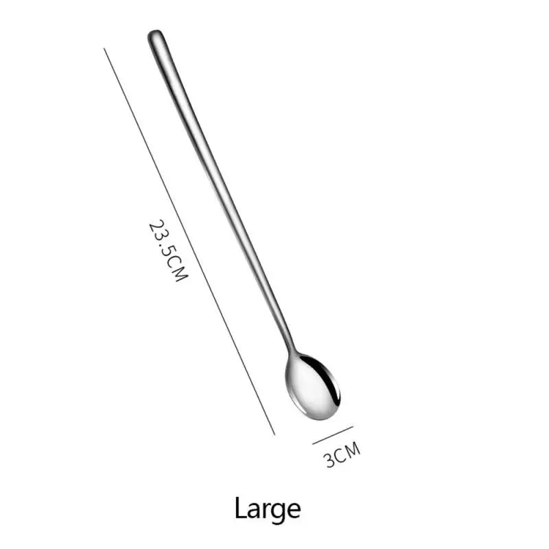 GraceStir Spoon