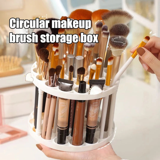 WARA Beauty Organizer