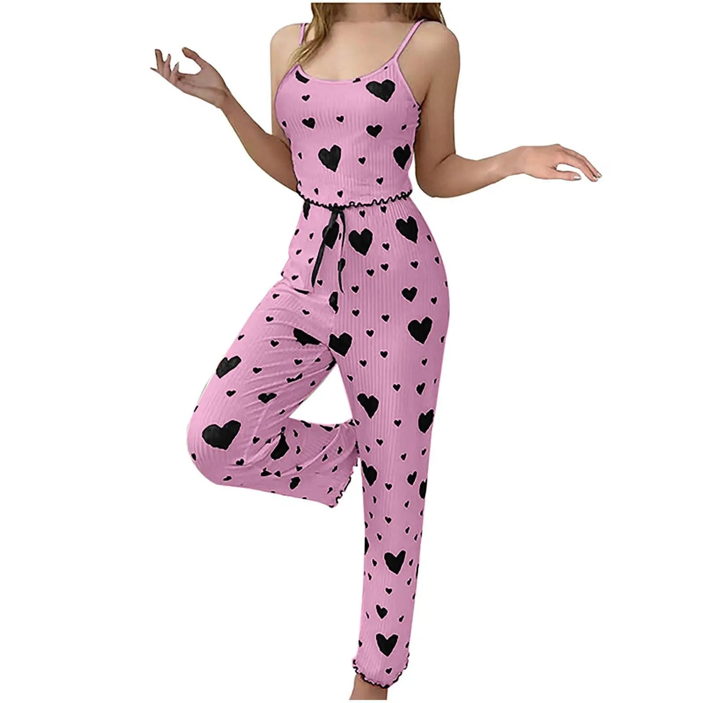 NoorDream 2-Piece Set