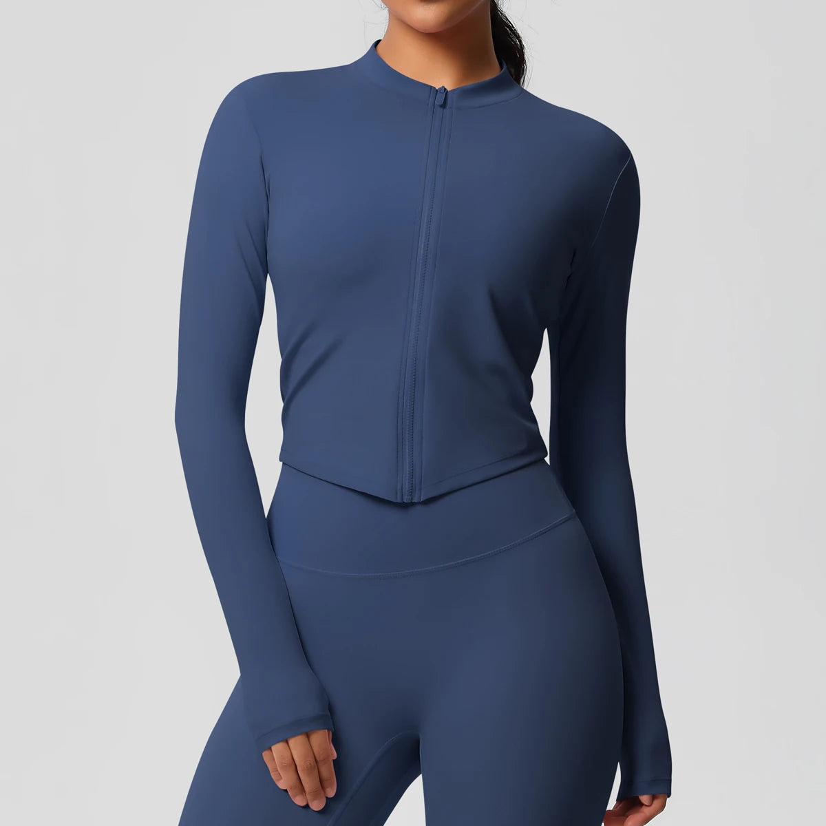 Sakinah Flow Top