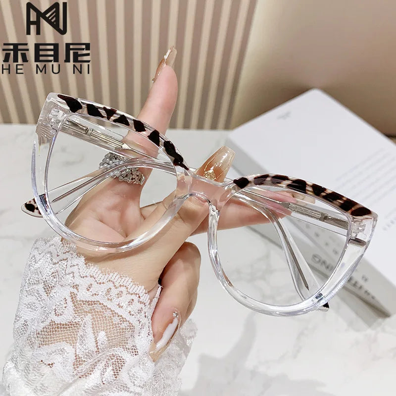 NoorView Glasses