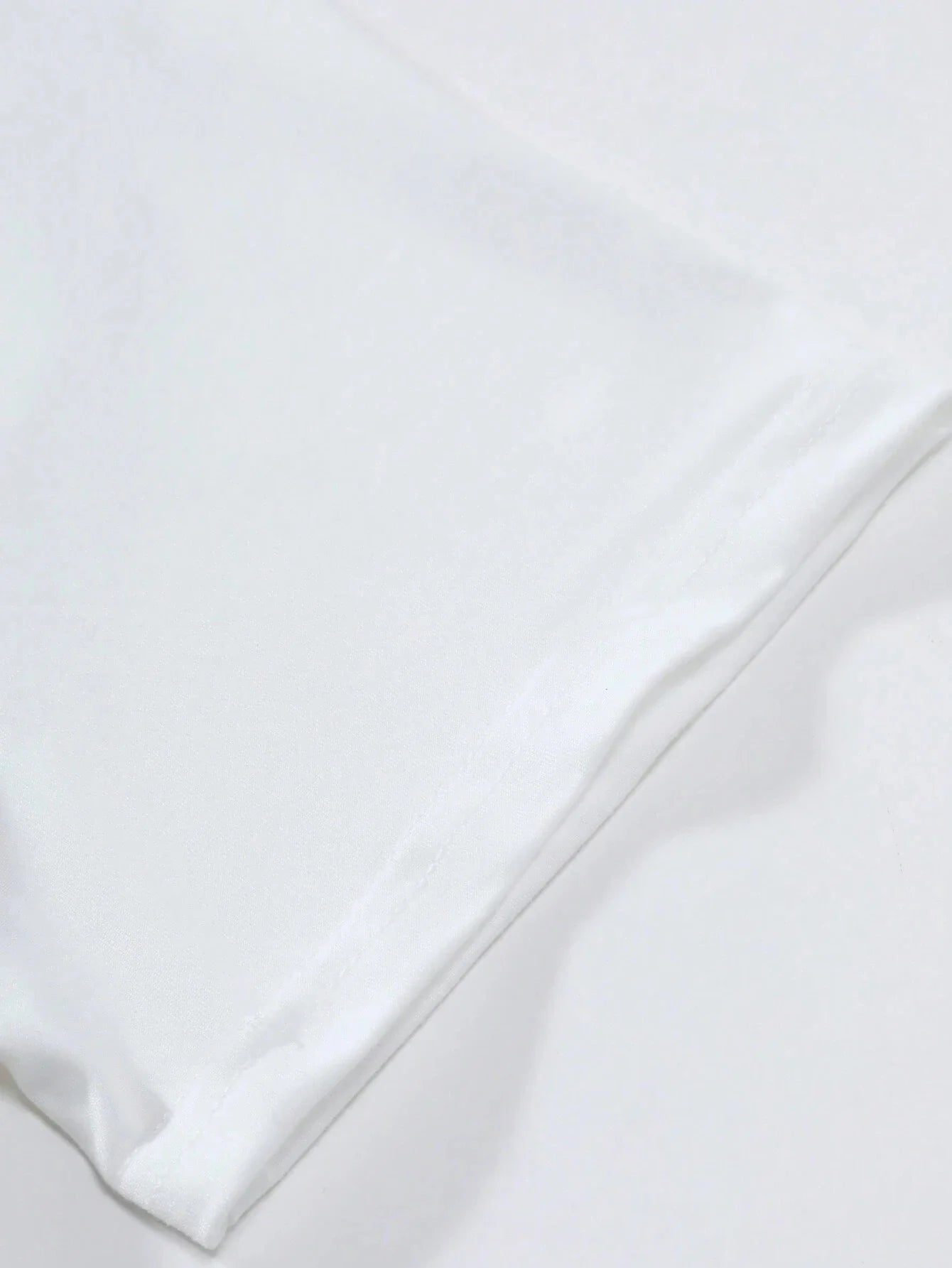 SunnyKind Cotton