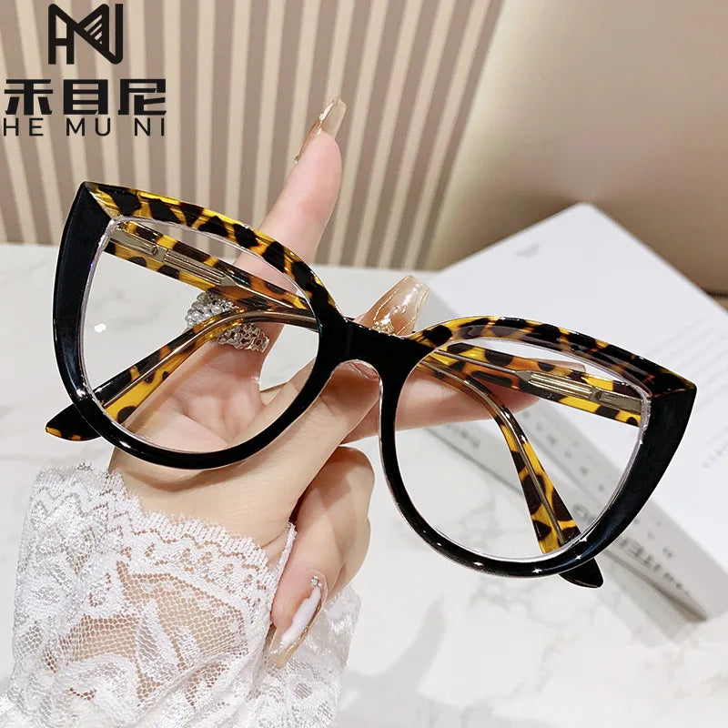 NoorView Glasses