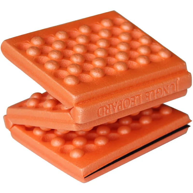 Sukun Seat Mat