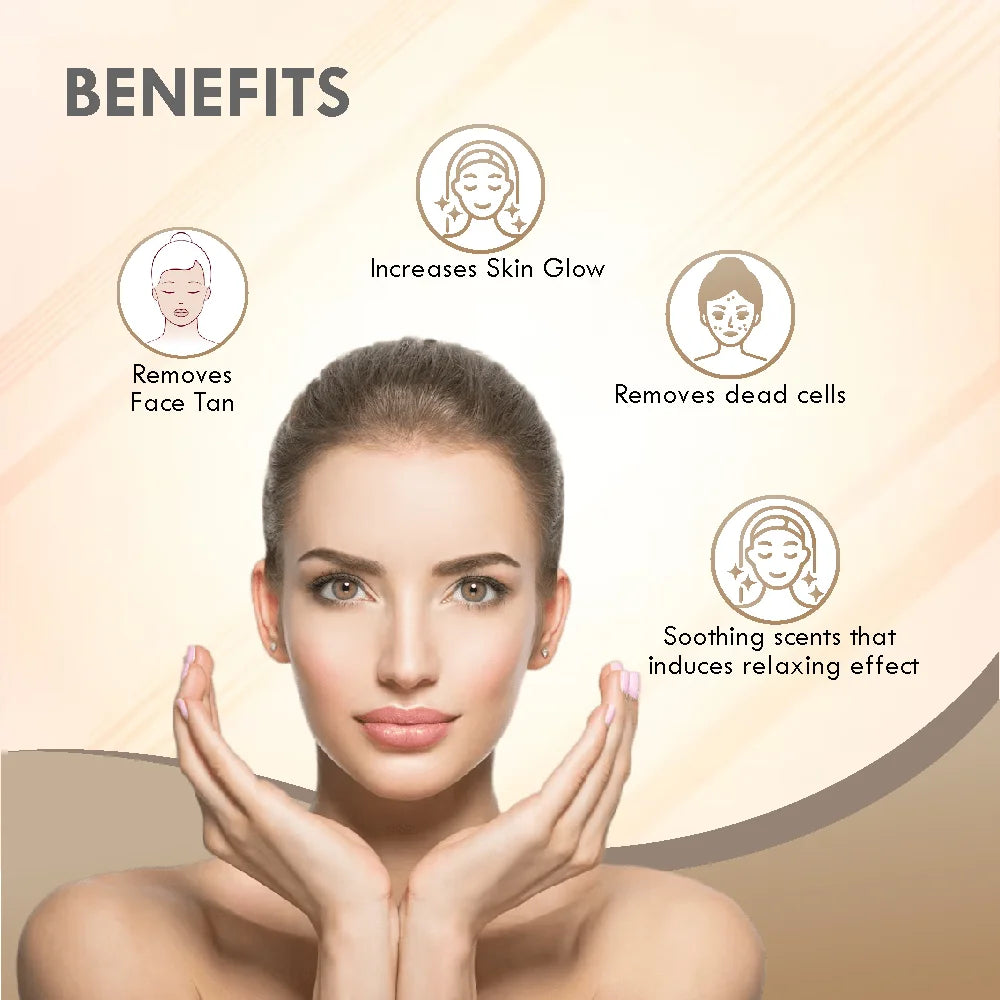 BrightSoul Capsules