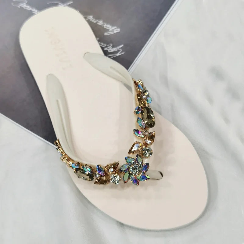 Soulful Soles