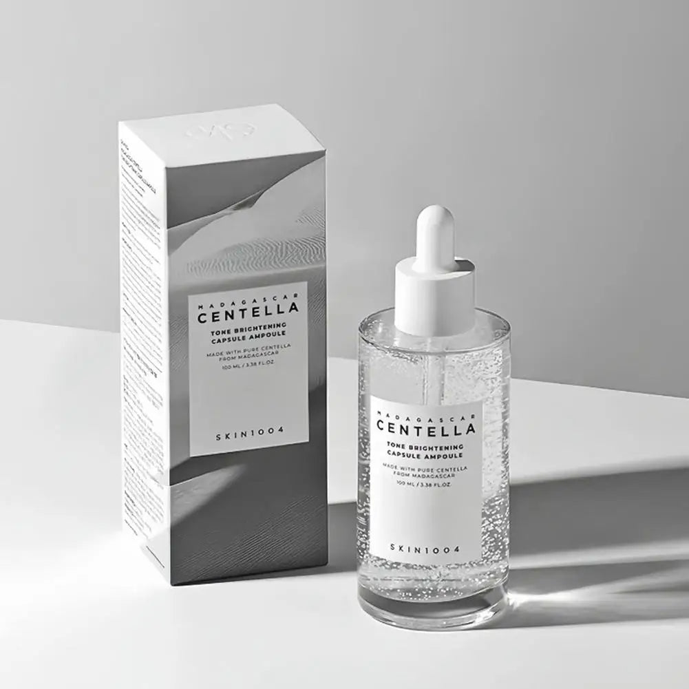 Centella Calm Essence