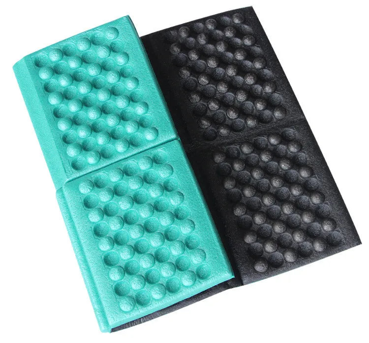 Sukun Seat Mat