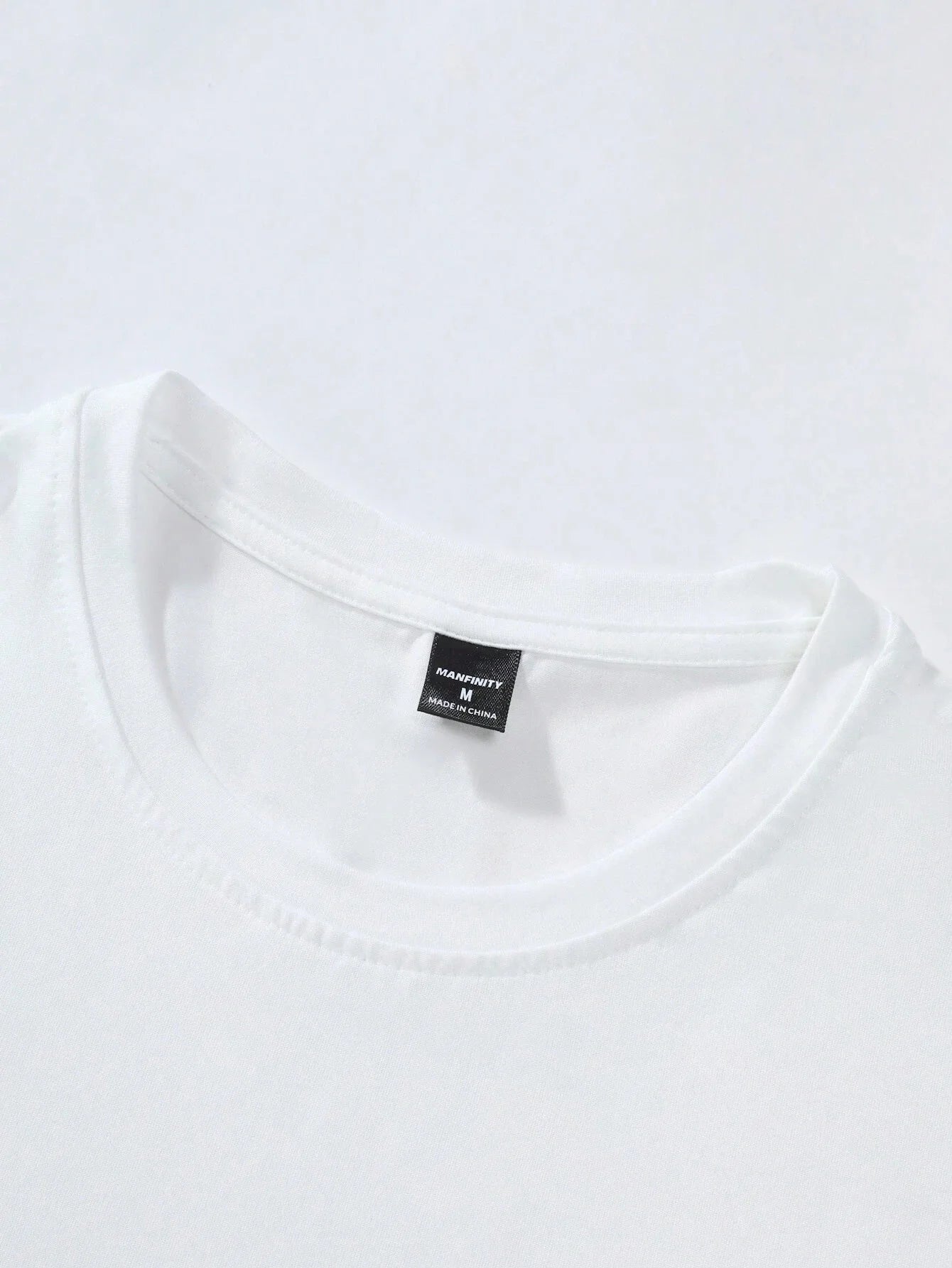 SunnyKind Cotton