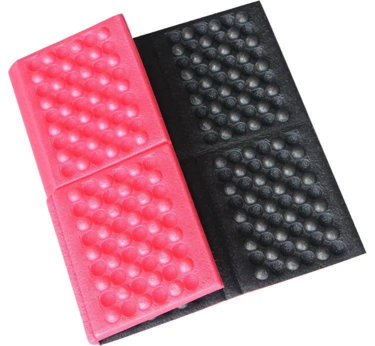 Sukun Seat Mat