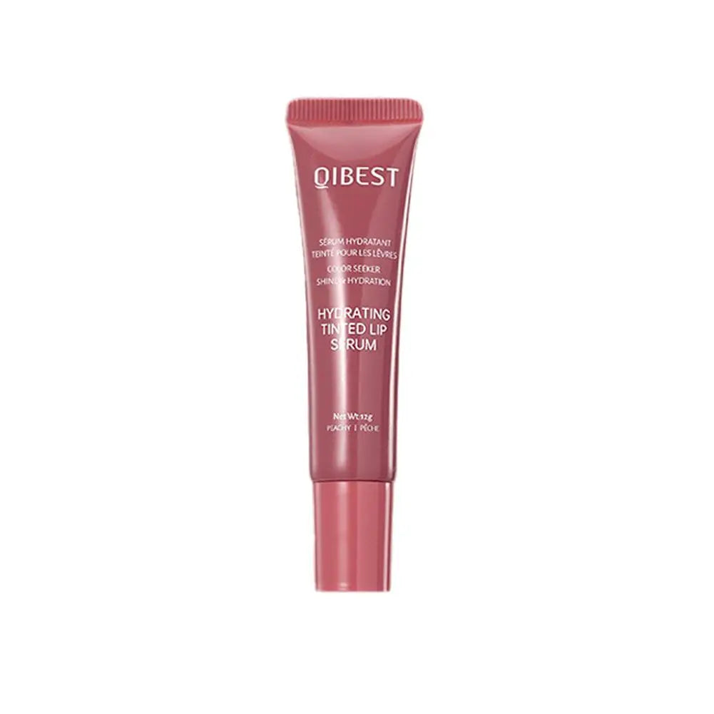 WARA Lip Milk Gloss