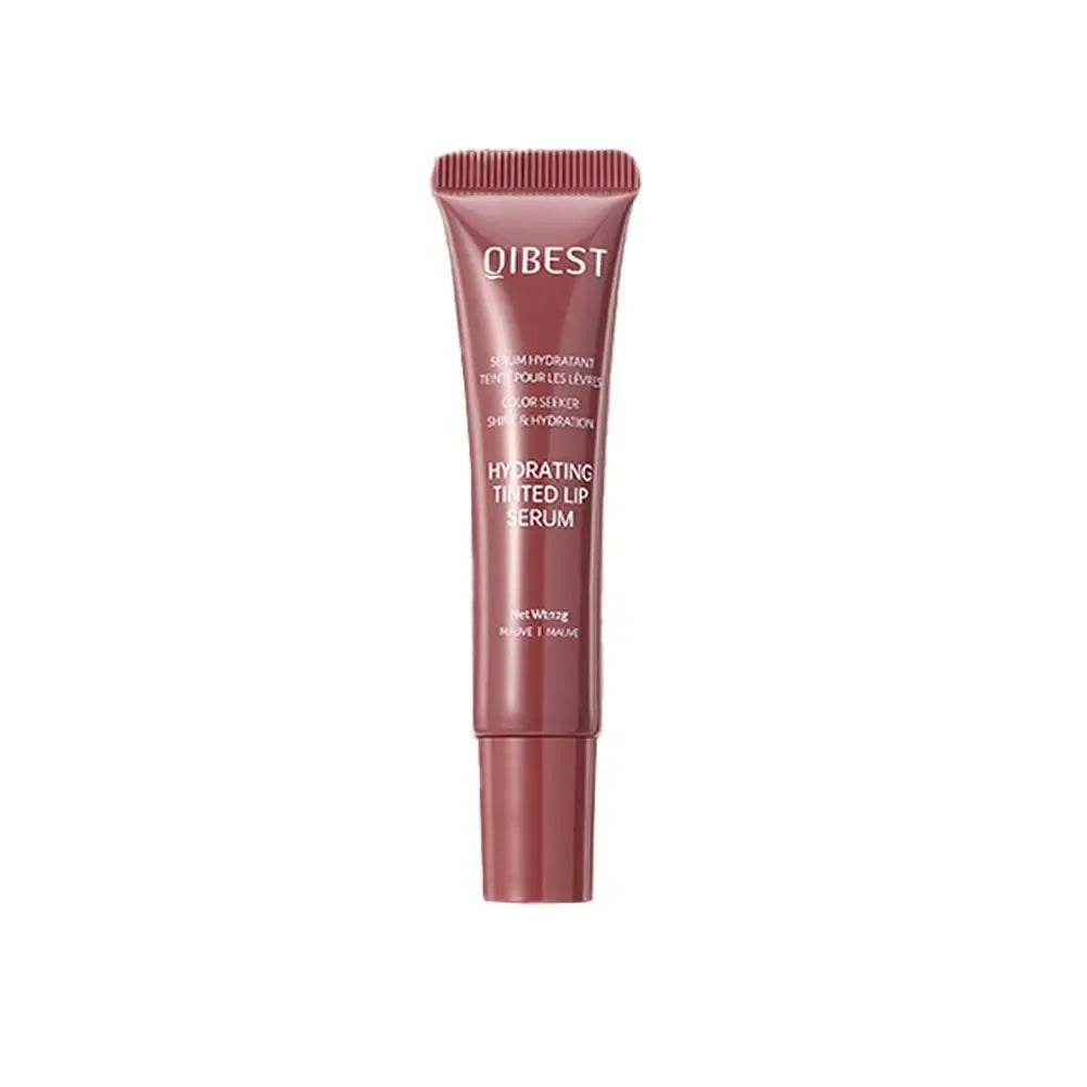 WARA Lip Milk Gloss