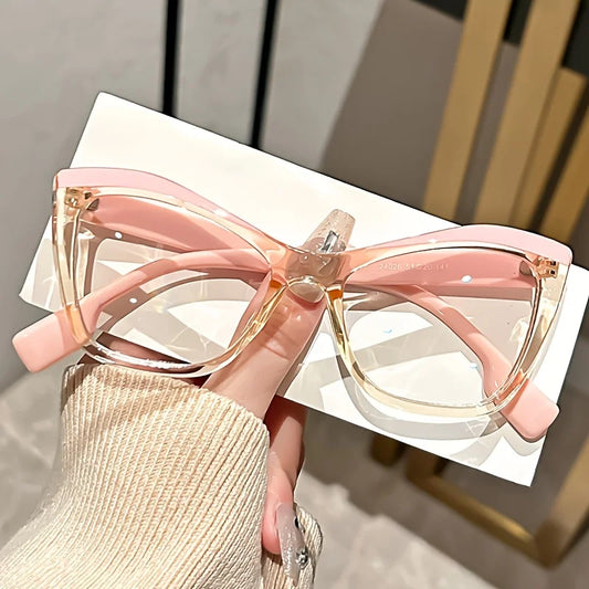 ModMuse Cat-Eye