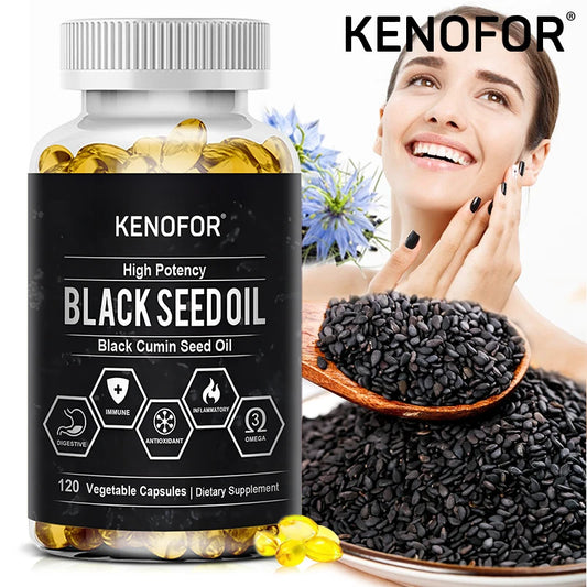 SoulSeed Elixir