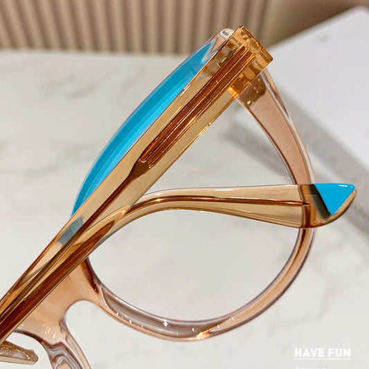 NoorView Glasses