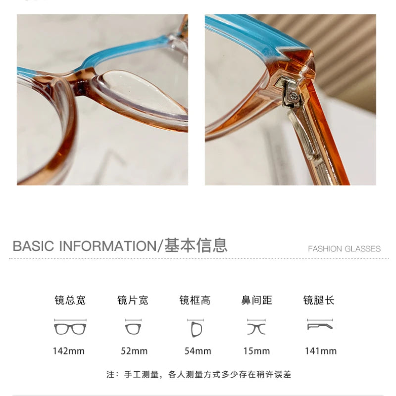 NoorView Glasses