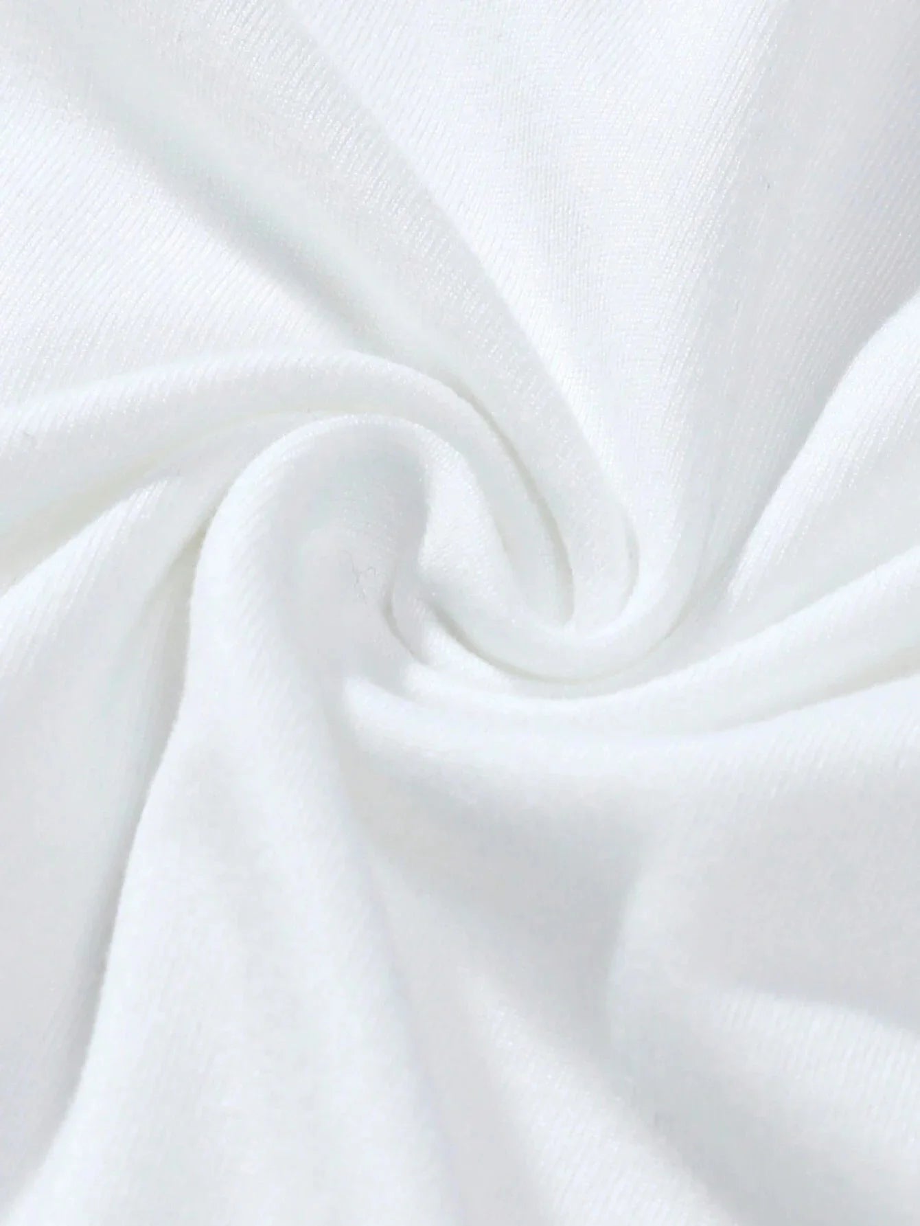 SunnyKind Cotton