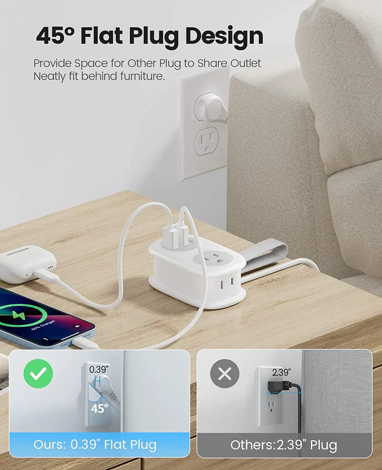 SafarSpark