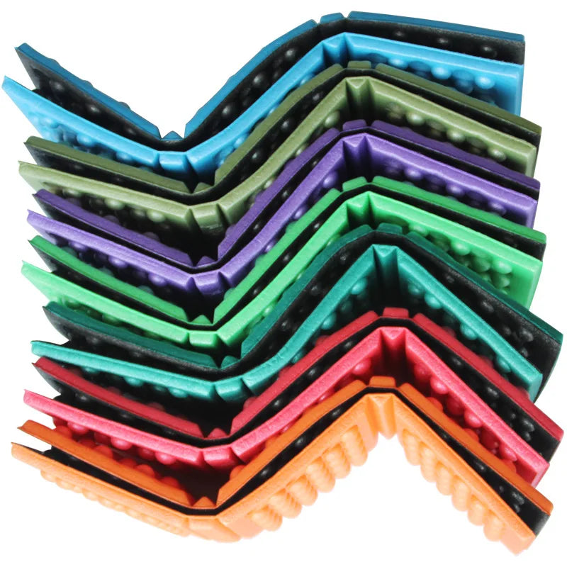 Sukun Seat Mat