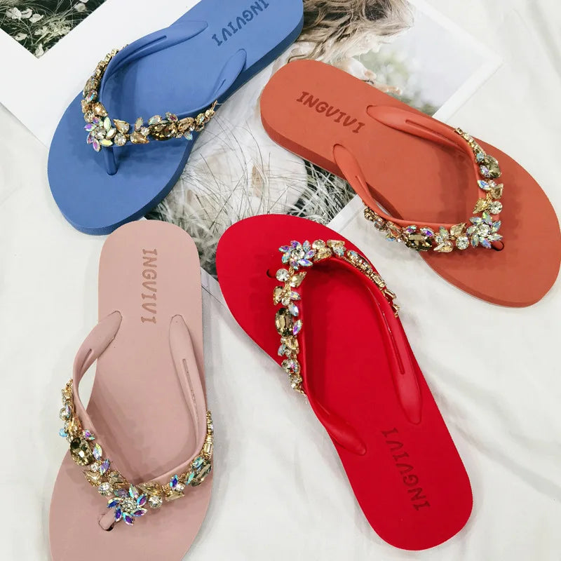 Soulful Soles