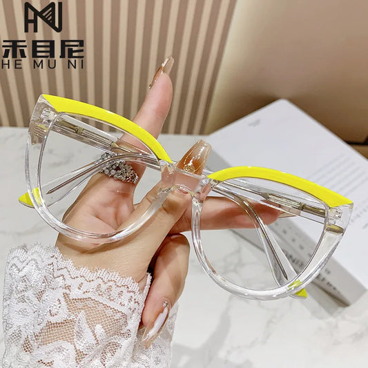 NoorView Glasses