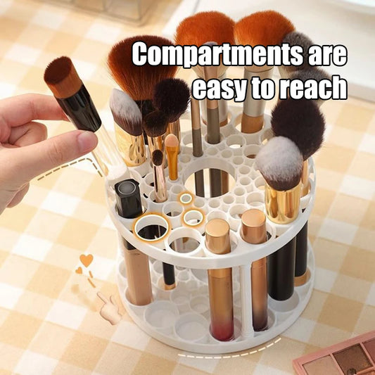 WARA Beauty Organizer