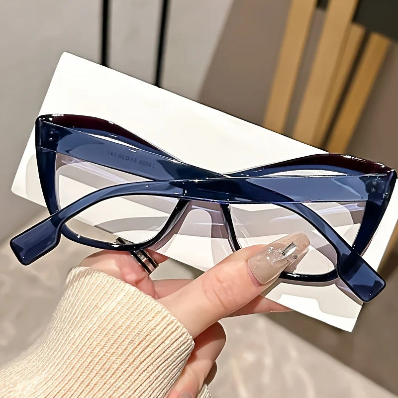 ModMuse Cat-Eye
